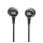 JBL LIVE 220BT Czarne - 473575 - zdjęcie 7